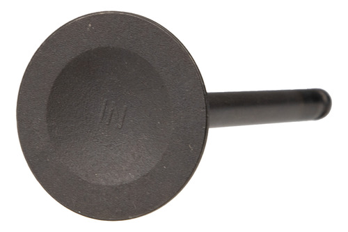 Válvula De Admisión Pontiac Grand Am 1990-1995 L4 2.3