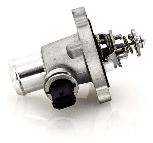Toma De Agua O5 Gt 1.6l 2024