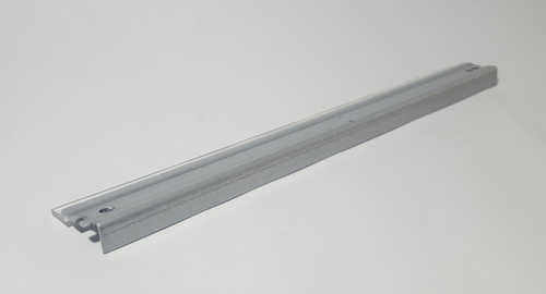 Cuchilla De Limpieza Wiper Hp 49a/ Q5949a 1320/1160/3390