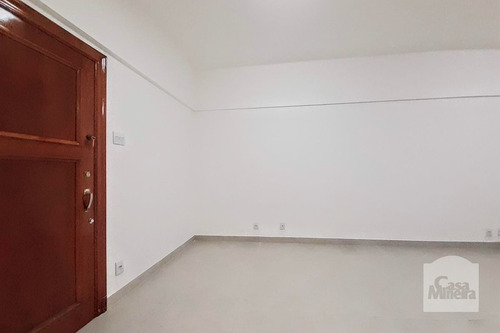 Imagem 9 de 15 de Sala-andar À Venda No Centro - Código 259773 - 259773
