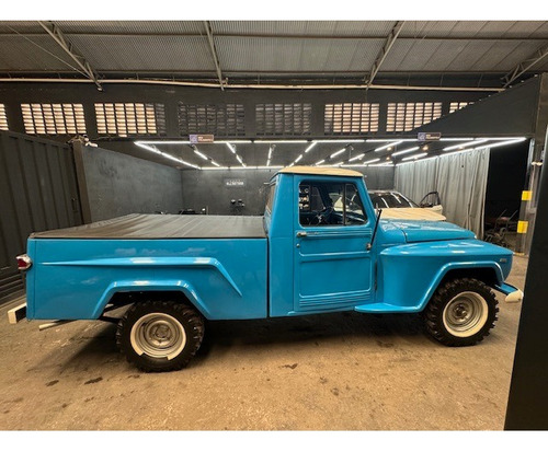 F75 1974
