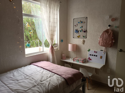 Venta Casa 2 Ambientes Real Arboledas