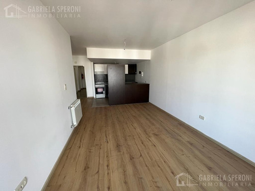 Imagen 11 de 19 de Departamento - Banfield Este