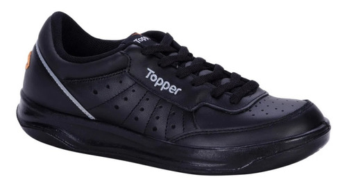 Zapatillas Topper Hombre X Forcer Distr.oficial