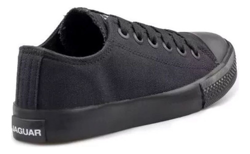 Zapatillas Jaguar Urbanas Art. 8074 - Del 34 Al 40