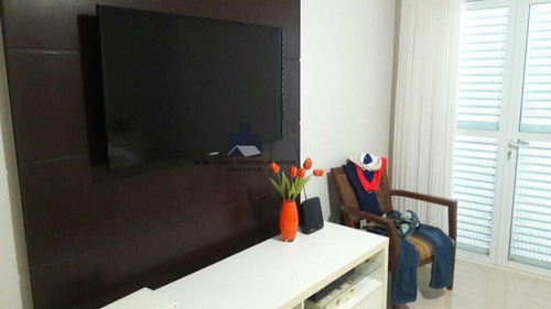 Imagem 16 de 27 de Casa-em-condominio-para-venda-em-parque-residencial-damha-iii-sao-jose-do-rio-preto-sp - 2016380