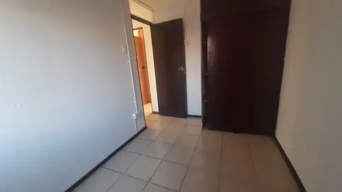 Excelente Dpto Para Arriendo En Villa Observatorio El Bosque