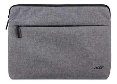 Laptop Acer Aspire 3 A315-24p-r8h5 15.6 Amd R5 7520u Disco