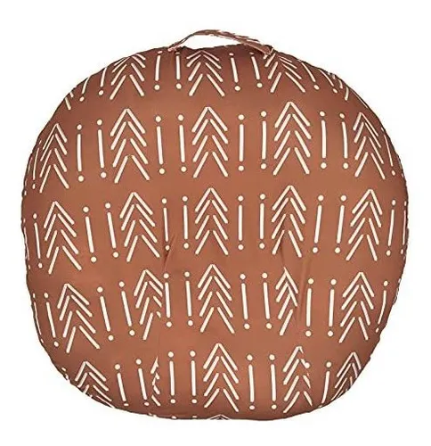 comprar Funda Para Tumbona Recién Nacido, Funda Para Tumbona Recién 