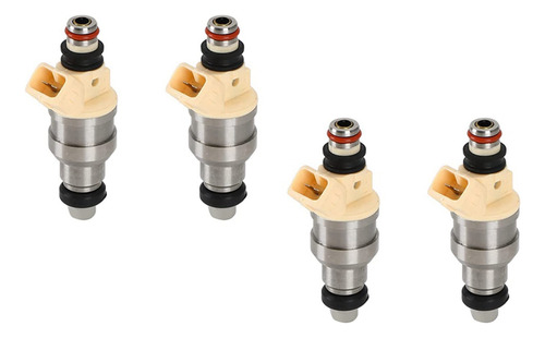 D54pcs Injectors 3531032560 35310-32560 9250930001 Fuel Inje