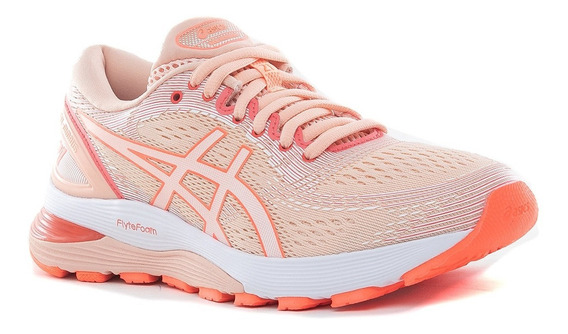 asics 36 running asics 36 running