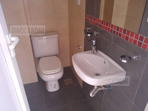 Departamento En Venta En Liniers