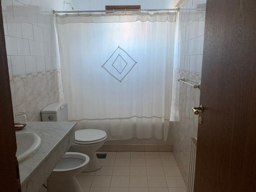 Venta Hotel En Esquel