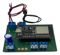 Comprar Controladora Pixel Led Wifi   Ws2812 \u002F11 \u002Fuc1903 4out Oem 5v