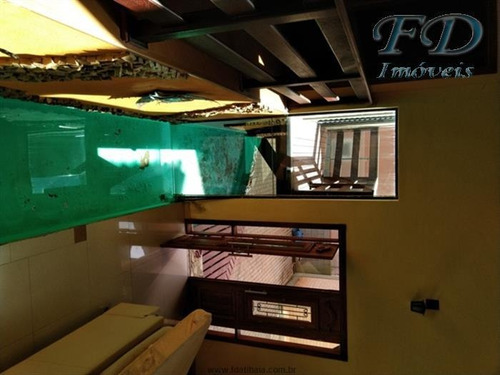 Imagem 3 de 29 de Chácaras À Venda Em Piracaia/sp - Compre O Seu Chácaras Aqui! - 1441013