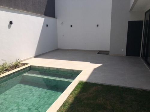 Imagem 10 de 15 de Casa Para Venda Em Volta Redonda, Mirante Do Vale, 4 Dormitórios, 3 Suítes, 4 Banheiros, 2 Vagas - 167_2-922640