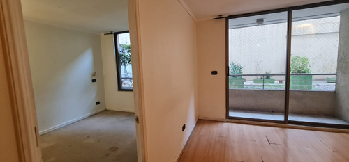 (adm) Departamento Ideal Para Estudiantes O Parejas
