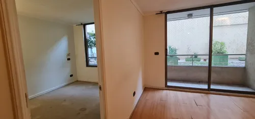 (adm) Departamento Ideal Para Estudiantes O Parejas
