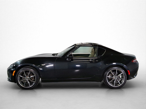 Mazda MX-5 2.0 Rf At