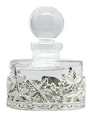 Almizcle Malaki Premium  Aceite De Perfume Suizo Arabe  1 F