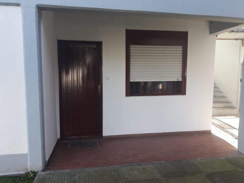  Departamento 4 Ambientes . Oportunidad. Villa Tesei. Hurlingham