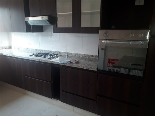 Imagen 12 de 18 de Casa En Venta De 3 Dormitorios En Peñalolén