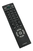 Comprar Mando A Distancia Mkj36998105 Para LG Lcd Tv 19lf10ua 19lg30