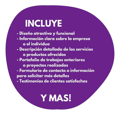 Diseñador De Paginas Web Y Tienda Online En 24 Horas