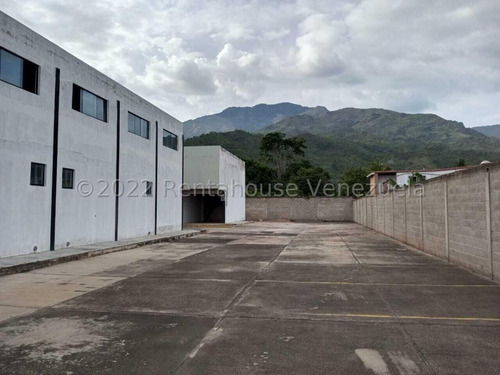 Imagen 12 de 13 de Yely Romero 04144351945 - Rentahouse Vende Local Comercial. Cod: 22-26320