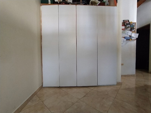 Imagen 11 de 17 de Gabriel Rivas Vende Town Houses En Res. Rivera Country, La Cumaca Cod: Foth-326