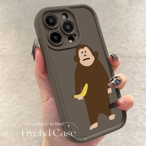 Funda De Teléfono Compatible Con Infinix Smart 8 7 Hot 40pro