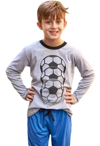 Pijama varon talle 16 new arrivals