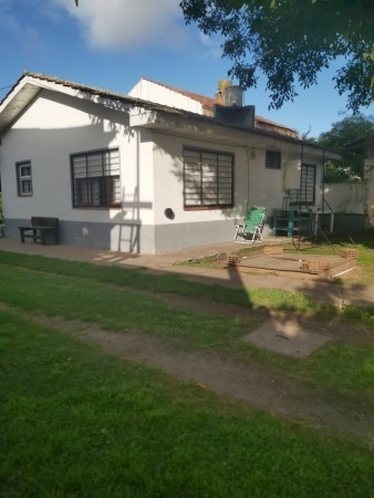 Imagen 2 de 16 de Venta De Casa 3 Ambientes En Los Pinares, Mar Del Plata
