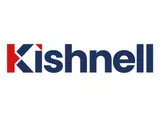 Kishnell