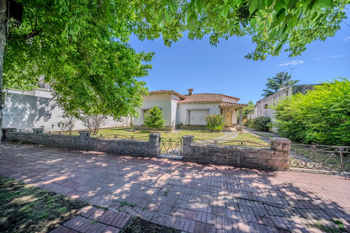 Terreno Lote De 865m2 En Venta En Florencio Varela