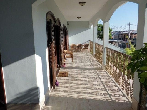 Imagem 3 de 14 de Casa Assobradada Em Parque Boturussu - São Paulo - 239