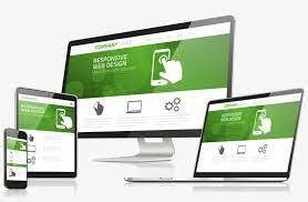 Imagem 4 de 8 de Site Delivery Ecommerce E Loja Virtual
