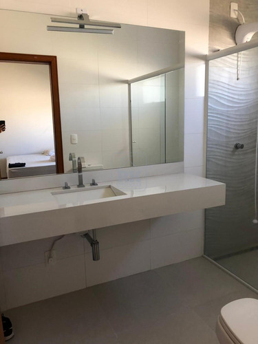 Imagem 18 de 30 de Casa À Venda Em São João Do Rio Vermelho - Ca006997
