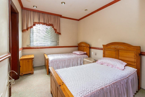 Imagem 15 de 30 de Apartamento - Ap02246 - 68969510