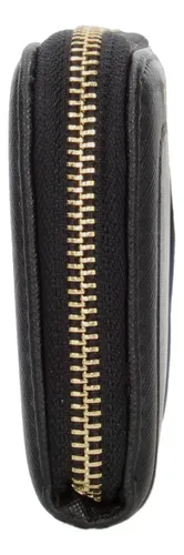 Carteras felianna precios mercadolibre sale