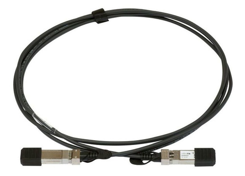 Mikrotik S+da0003 Twinax Cable Dac Sfp