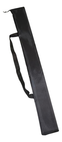 Bolsa De Transporte Para Silla Desmontable, 82cmx22cm