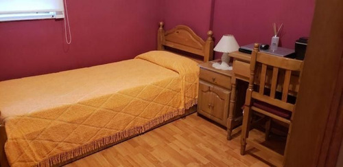 Imagen 13 de 15 de Departamento En Venta En Cofavi (torre A)