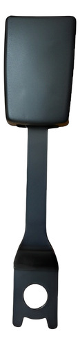 Fecho Do Cinto De Segurança Onix Prisma Cobalt Spin 22mm