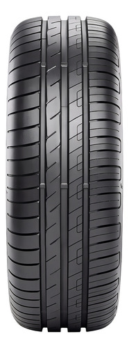 Kit 4x Pneu 175/70r14 88t Efficientgrip Perform Goodyear