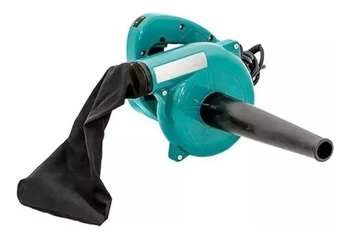 comprar Soprador Aspirador Importway Iwsa-110 Elétrico 600w 127v