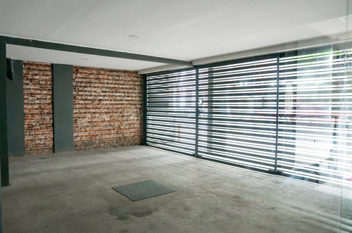 Imagen 2 de 2 de Cochera En Venta Luis Agote Urquiza 3563
