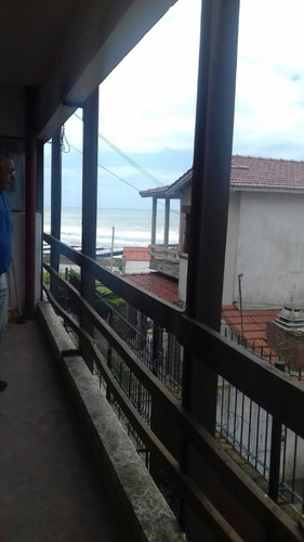 Departamento 2 Ambientes. Punta Mogotes Mar Del Plata