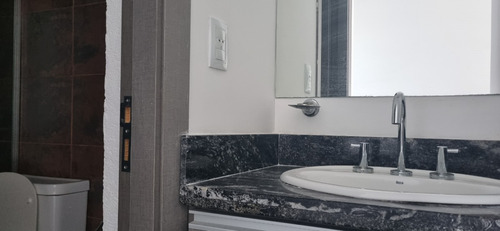 Departamento En Venta En Villa Carlos Paz