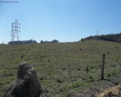 Imagem 6 de 11 de Area Venda, Soamin - Porto Feliz/sp - Ar00720 - 33663705